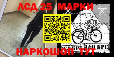 гидра Кулебаки