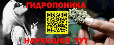 гидра Кулебаки