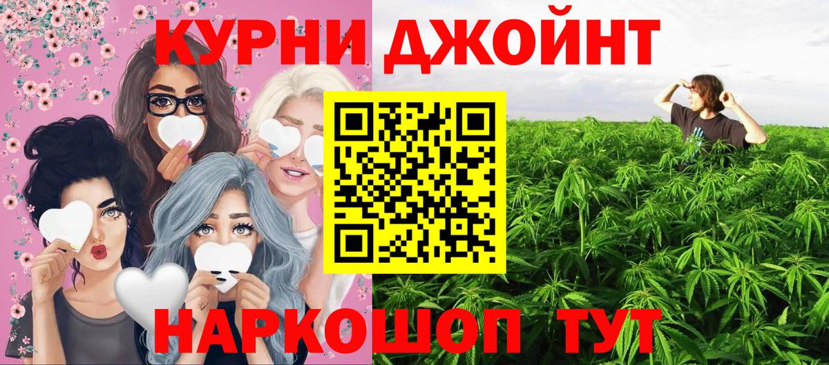 Будённовск  Каннабис SATIVA & INDICA  Бошки Шишки гибрид  Вход с VPN 